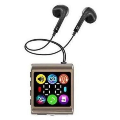 MP3 AKZ Q53
